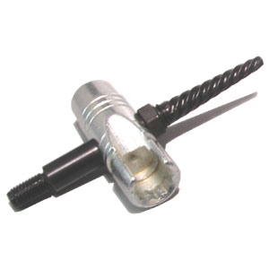 Easy Out Tools